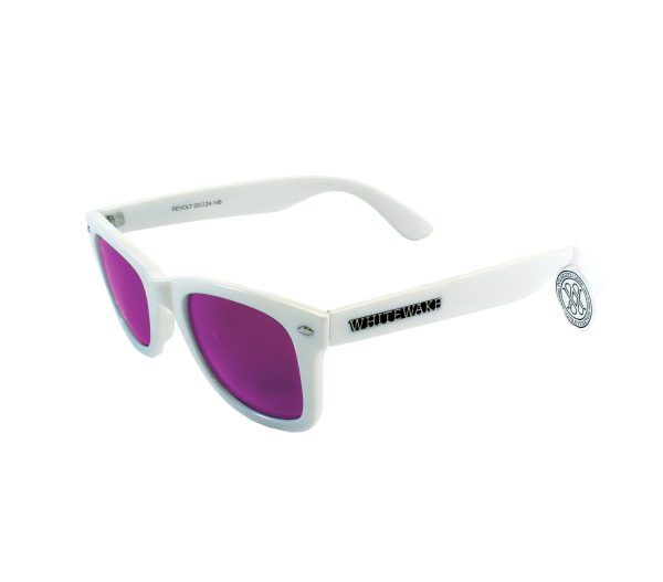 gafa-de-sol-whitewake-revolt-white-purple-polarized-1