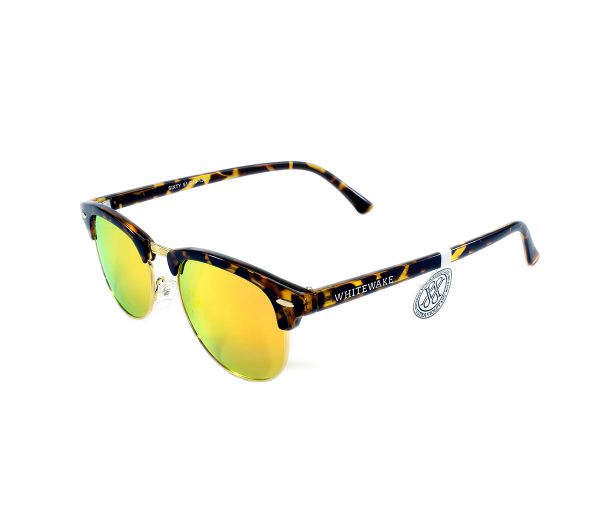 gafa-de-sol-whitewake-sixty-mottle-brown-orange-polarized-1